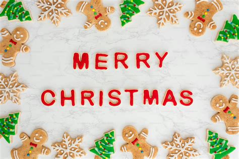 merry christmas images|500+ Merry Christmas Pictures [HD] .